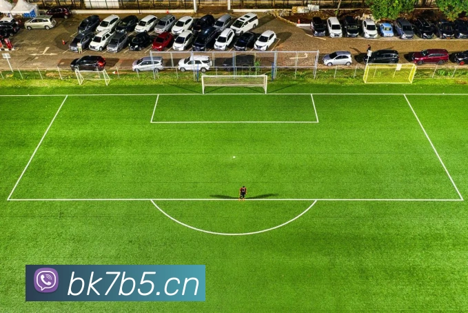 乐球直播免费观看高清版发展历程